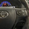 toyota corolla-fielder 2014 -TOYOTA--Corolla Fielder DAA-NKE165G--NKE165-7041289---TOYOTA--Corolla Fielder DAA-NKE165G--NKE165-7041289- image 19