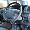 toyota hiace-van 2018 -TOYOTA--Hiace Van QDF-GDH201V--GDH201-1017232---TOYOTA--Hiace Van QDF-GDH201V--GDH201-1017232- image 5