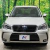 subaru forester 2015 quick_quick_SJ5_SJ5-057943 image 18