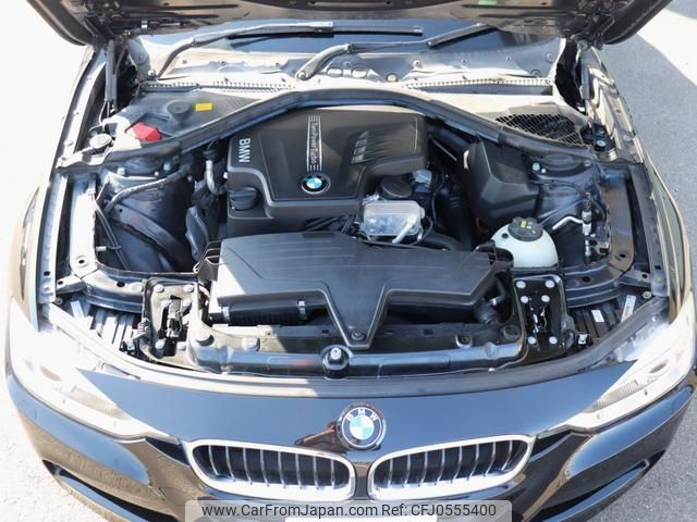 bmw 3-series 2016 quick_quick_DBA-3A20_WBA3A56070NS63553 image 2