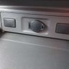 toyota prius-α 2013 -TOYOTA--Prius α DAA-ZVW40W--ZVW40-3082547---TOYOTA--Prius α DAA-ZVW40W--ZVW40-3082547- image 49