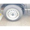 toyota probox-van 2015 CFJ1580859 image 5