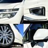 nissan elgrand 2016 CFJ1851011 image 7