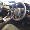 toyota rav4 2022 -TOYOTA--RAV4 MXAA54-2036074---TOYOTA--RAV4 MXAA54-2036074- image 8