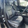 toyota rav4 2019 -TOYOTA--RAV4 6AA-AXAH54--AXAH54-4006094---TOYOTA--RAV4 6AA-AXAH54--AXAH54-4006094- image 9