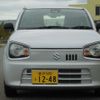 suzuki alto 2019 -SUZUKI 【金沢 580ﾌ1248】--Alto DBA-HA36S--HA36S-524303---SUZUKI 【金沢 580ﾌ1248】--Alto DBA-HA36S--HA36S-524303- image 13