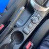 mazda cx-3 2015 CFJ1584443 image 23