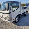 hino dutro 2010 GOO_NET_EXCHANGE_0708016A30250312W003 image 3