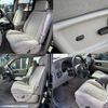 chevrolet trailblazer 2007 quick_quick_GH-T370L_1GNET16S666141082 image 13