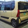 daihatsu tanto 2023 CFJ1839167 image 9