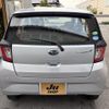 subaru pleo-plus 2020 -SUBARU--Pleo Plus LA360F--0004053---SUBARU--Pleo Plus LA360F--0004053- image 15