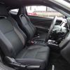 honda cr-z 2013 -HONDA--CR-Z ZF2--1100167---HONDA--CR-Z ZF2--1100167- image 11