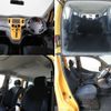 nissan nv200-vanette 2015 quick_quick_M20_M20-018828 image 5