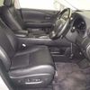 lexus rx 2013 CFJ1256639 image 6
