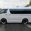 toyota hiace-van 2019 -TOYOTA--Hiace Van CBF-TRH211K--TRH211-8008781---TOYOTA--Hiace Van CBF-TRH211K--TRH211-8008781- image 10