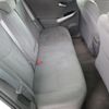 toyota prius 2010 -TOYOTA--Prius DAA-ZVW30--ZVW30-0184094---TOYOTA--Prius DAA-ZVW30--ZVW30-0184094- image 23