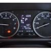 daihatsu cast 2018 CFJ1595911 image 4