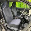 suzuki alto 2019 quick_quick_HA36S_HA36S-510355 image 8
