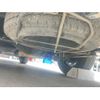 toyota hiace-van 2015 -TOYOTA--Hiace Van CBF-TRH200V--TRH200-0219077---TOYOTA--Hiace Van CBF-TRH200V--TRH200-0219077- image 8