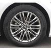 toyota crown 2021 CFJ1746968 image 13