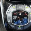 toyota noah 2021 -TOYOTA 【滋賀 332ﾈ429】--Noah ZRR80W--0658603---TOYOTA 【滋賀 332ﾈ429】--Noah ZRR80W--0658603- image 15