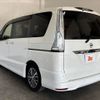 nissan serena 2014 -NISSAN--Serena DAA-HFC26--HFC26-238705---NISSAN--Serena DAA-HFC26--HFC26-238705- image 13