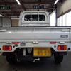 suzuki carry-truck 2020 -SUZUKI 【秋田 480ﾂ8503】--Carry Truck EBD-DA16T--DA16T-544624---SUZUKI 【秋田 480ﾂ8503】--Carry Truck EBD-DA16T--DA16T-544624- image 15