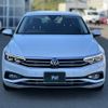 volkswagen passat 2022 -VOLKSWAGEN--VW Passat 3DA-3CDFH--WVWZZZ3CZNE071940---VOLKSWAGEN--VW Passat 3DA-3CDFH--WVWZZZ3CZNE071940- image 26