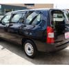 toyota succeed-van 2015 -TOYOTA--Succeed Van DBE-NCP160V--NCP160-0023541---TOYOTA--Succeed Van DBE-NCP160V--NCP160-0023541- image 16