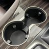 lexus rx 2019 CFJ1624798 image 4