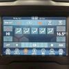 jeep renegade 2021 quick_quick_3BA-BV13PM_1C4NJCB1XMPM48723 image 3