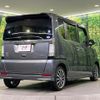 honda n-box 2013 quick_quick_JF1_JF1-2129497 image 18