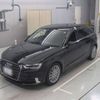 audi a3 2017 -AUDI 【春日井 300す8677】--Audi A3 8VCZPF-WAUZZZ8V8JA019616---AUDI 【春日井 300す8677】--Audi A3 8VCZPF-WAUZZZ8V8JA019616- image 1