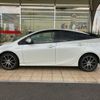 toyota prius 2016 quick_quick_DAA-ZVW50_ZVW50-6046923 image 2