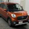 daihatsu cast 2016 -DAIHATSU 【後日 】--Cast LA260S-0008305---DAIHATSU 【後日 】--Cast LA260S-0008305- image 1