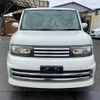 nissan cube 2010 TE139 image 12