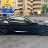 toyota gr86 2024 CFJ1793238 image 5