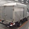 mazda bongo-truck 2014 -MAZDA--Bongo Truck SKP2T-111289---MAZDA--Bongo Truck SKP2T-111289- image 2