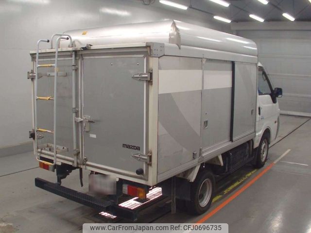 mazda bongo-truck 2014 -MAZDA--Bongo Truck SKP2T-111289---MAZDA--Bongo Truck SKP2T-111289- image 2