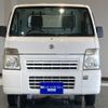 suzuki carry-truck 2010 -SUZUKI--Carry Truck EBD-DA65T--DA16T-142329---SUZUKI--Carry Truck EBD-DA65T--DA16T-142329- image 5