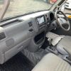 daihatsu hijet-truck 2010 -DAIHATSU--Hijet Truck S211P--S211P-0128527---DAIHATSU--Hijet Truck S211P--S211P-0128527- image 15