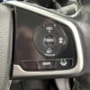 honda civic 2017 CFJ1546544 image 5