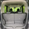 nissan dayz-roox 2015 -NISSAN--DAYZ Roox DBA-B21A--B21A-0120220---NISSAN--DAYZ Roox DBA-B21A--B21A-0120220- image 11
