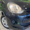 toyota passo 2014 CFJ1508300 image 12