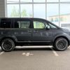 mitsubishi delica-d5 2024 CFJ1791989 image 2