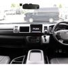 toyota hiace-van 2014 -TOYOTA--Hiace Van CBF-TRH211K--TRH211-8005464---TOYOTA--Hiace Van CBF-TRH211K--TRH211-8005464- image 2