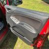 mitsubishi colt 2010 -MITSUBISHI--Colt Z27AG--Z27AG-0601525---MITSUBISHI--Colt Z27AG--Z27AG-0601525- image 5