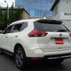 nissan x-trail 2019 -NISSAN--X-Trail DBA-NT32--NT32-306814---NISSAN--X-Trail DBA-NT32--NT32-306814- image 11