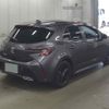 toyota corolla-sport 2020 quick_quick_3BA-NRE210H_NRE210-1011587 image 4