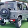 suzuki jimny 2023 quick_quick_3BA-JB64W_JB64W-297201 image 2